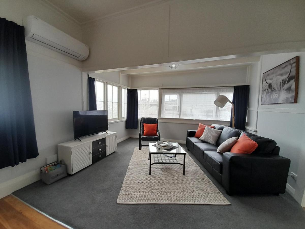 Character 1-bedroom Unit *